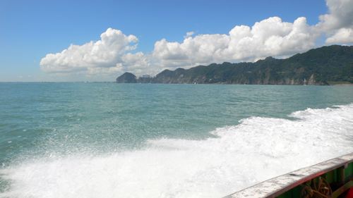 f0060424_234249.jpg