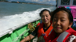 f0060424_2344297.jpg