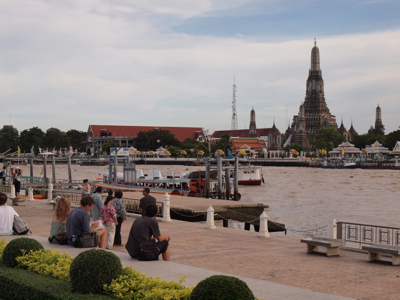 c0157625_2182471.jpg