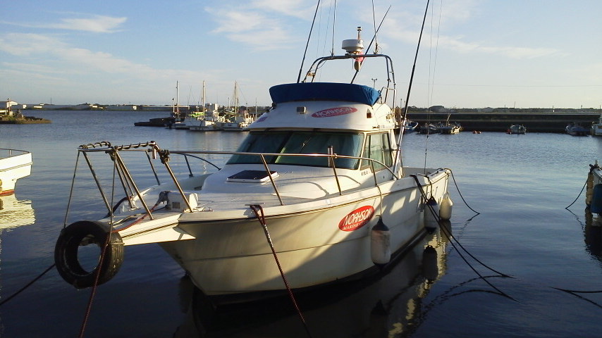 f0125225_612228.jpg