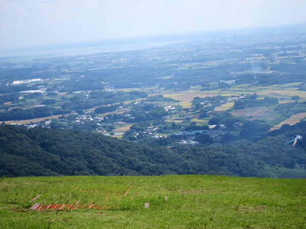 f0147025_20313039.jpg