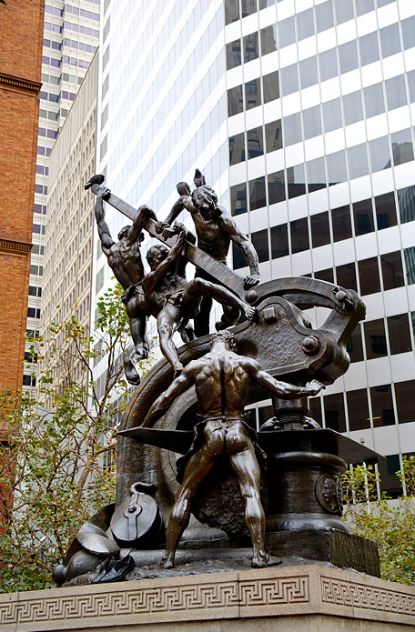 b0085526_11512381.jpg