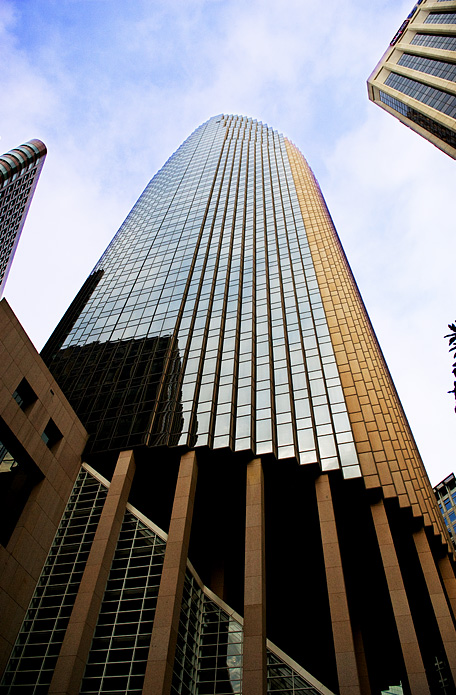b0085526_11513634.jpg