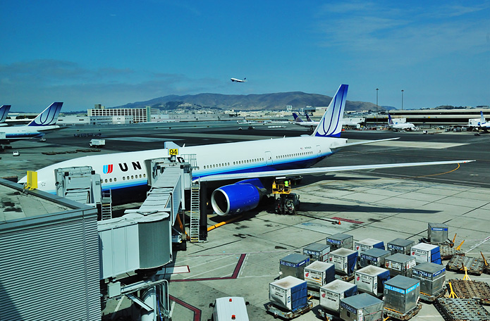 b0085526_17242953.jpg