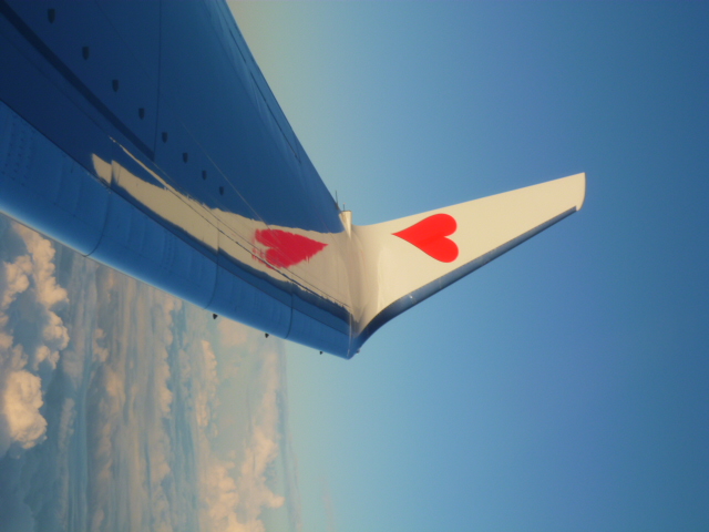 e0002927_633922.jpg
