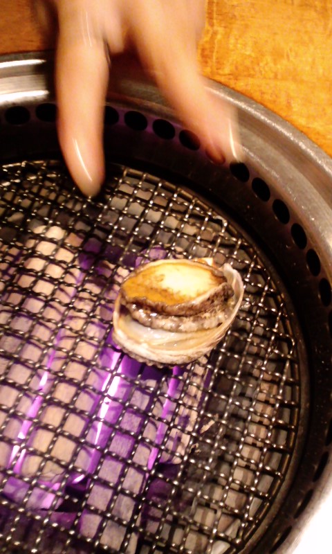 e0137731_2340132.jpg