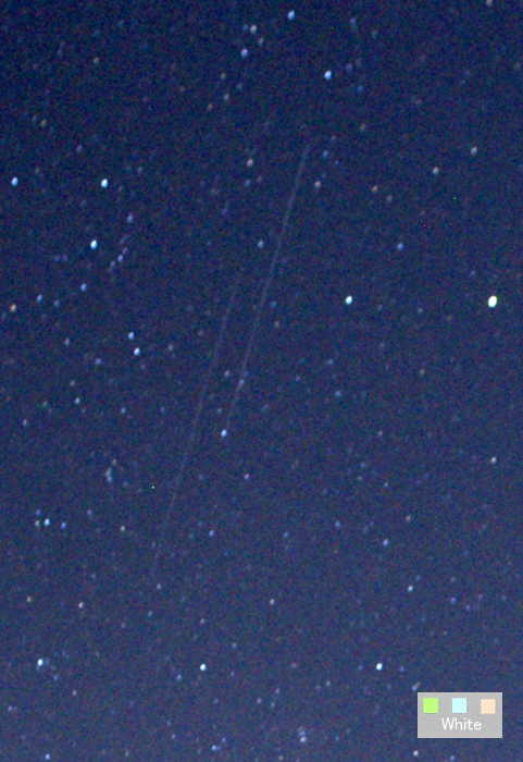 c0227134_22421358.jpg