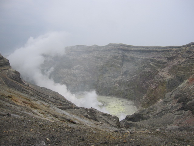 d0088735_1405462.jpg