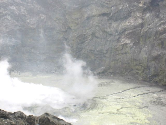 d0088735_1414818.jpg