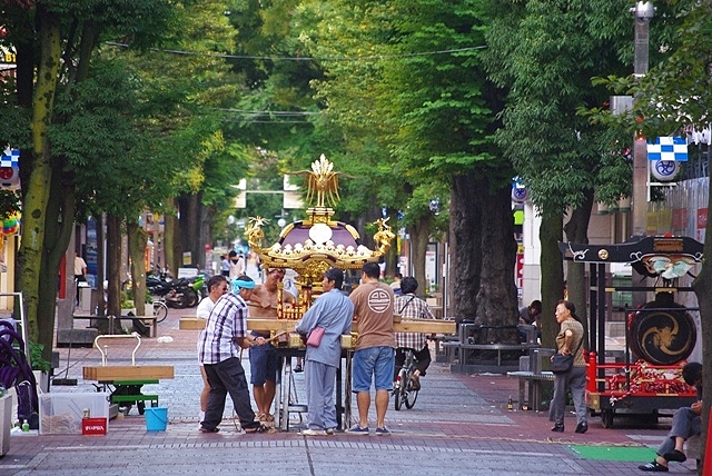 d0218238_22154936.jpg