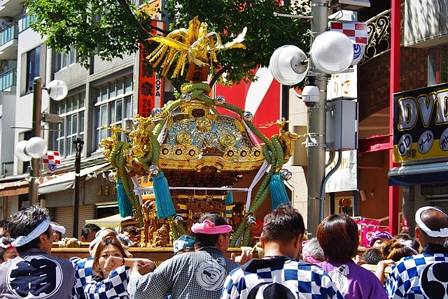d0218238_2225075.jpg