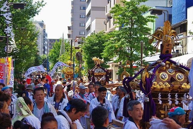 d0218238_2227937.jpg