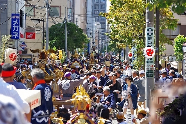 d0218238_22323622.jpg