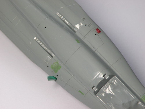 e0241738_23182313.jpg