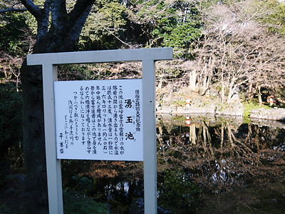 e0022839_22502869.jpg