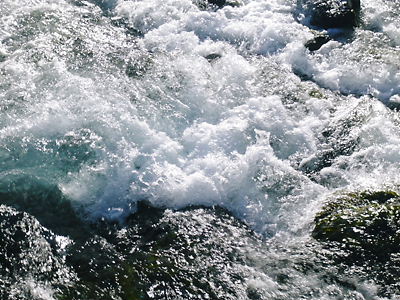 e0022839_22503588.jpg