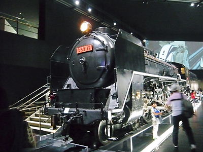 e0022839_2339429.jpg