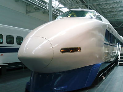 e0022839_23401589.jpg