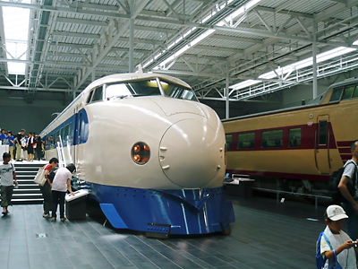 e0022839_23402497.jpg