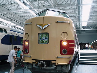 e0022839_23403368.jpg