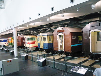 e0022839_23411421.jpg