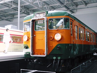 e0022839_2341211.jpg