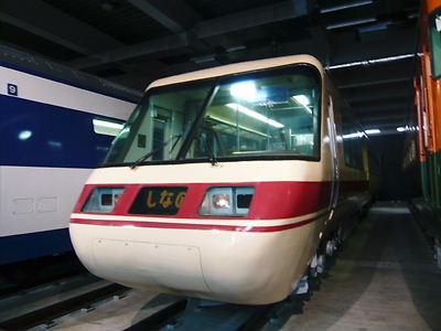 e0022839_23421918.jpg
