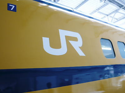 e0022839_23423367.jpg