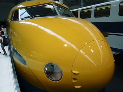 e0022839_23424213.jpg