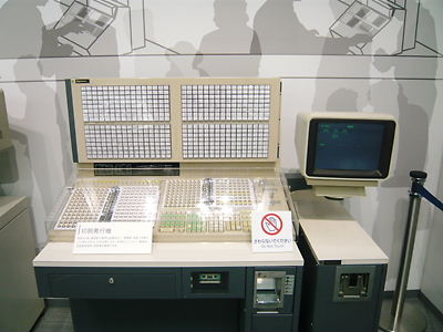 e0022839_23425439.jpg