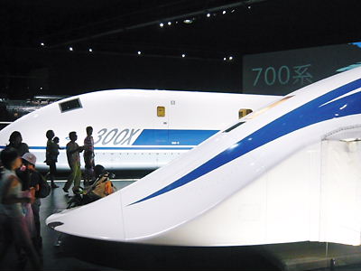 e0022839_23462399.jpg