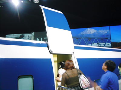 e0022839_2346303.jpg