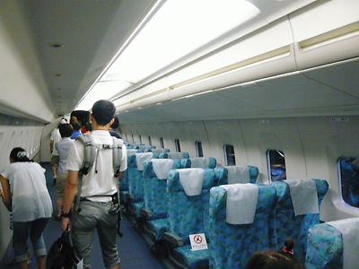 e0022839_23464065.jpg