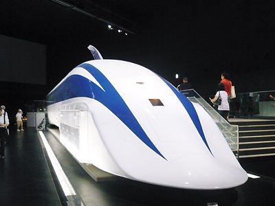 e0022839_2346434.jpg
