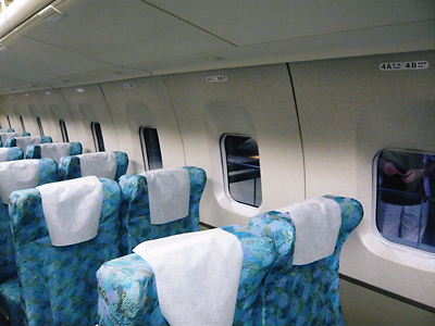 e0022839_23465413.jpg