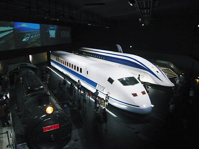 e0022839_2350884.jpg