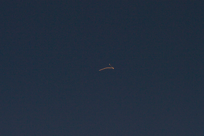 a0166940_1162885.jpg