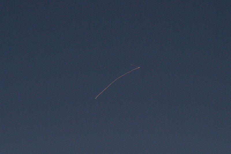 a0166940_1163754.jpg