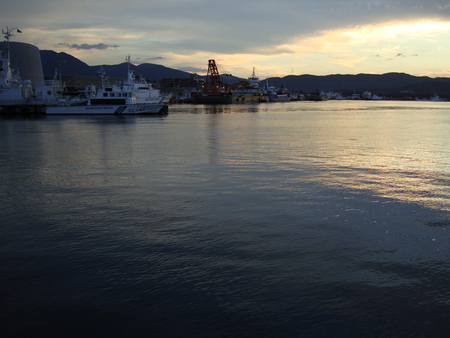 d0245240_22481535.jpg