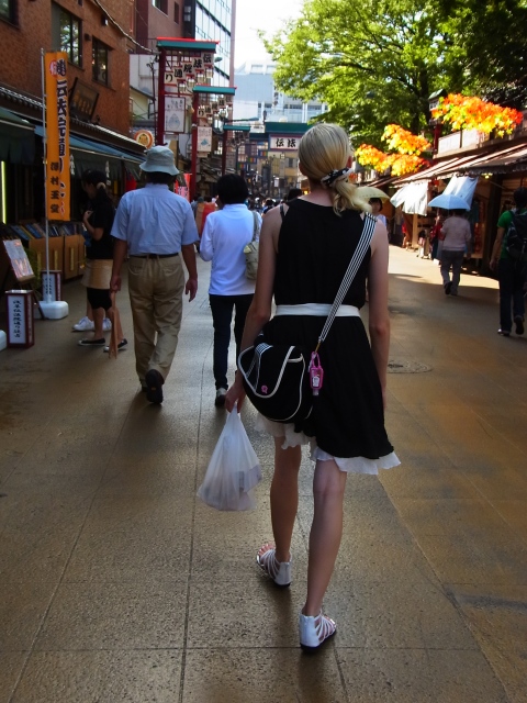 a0087341_20544540.jpg