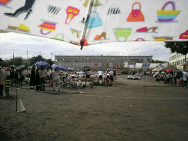 c0077741_0111440.jpg
