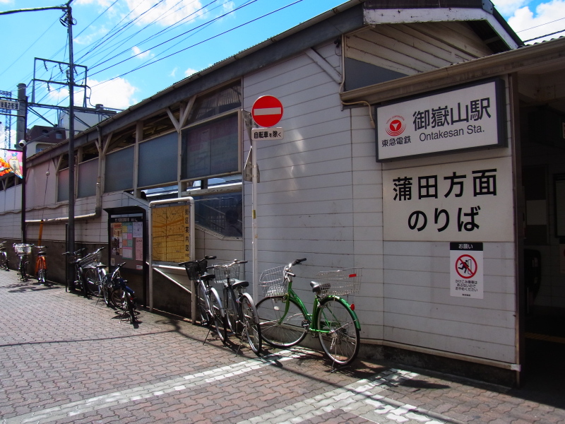 b0190242_22493938.jpg