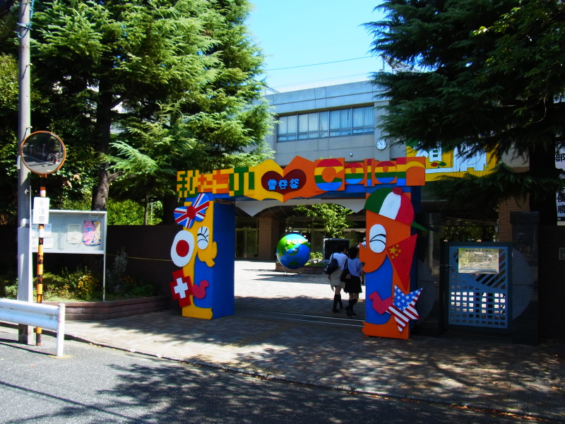 b0190242_22515556.jpg