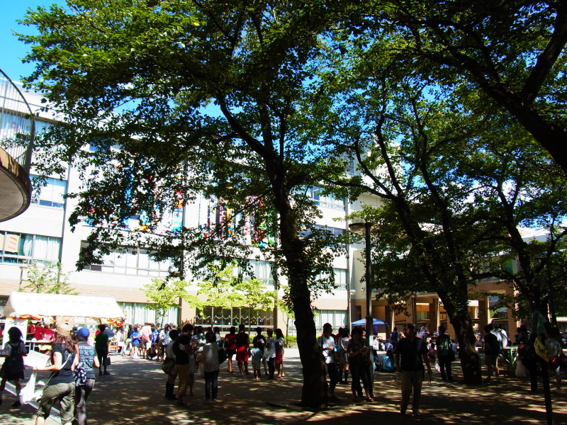 b0190242_22525434.jpg