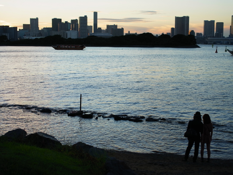 b0190242_22591570.jpg