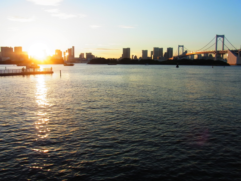 b0190242_2341465.jpg