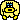 d0122342_1216155.gif