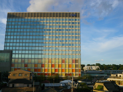 d0252642_010315.jpg