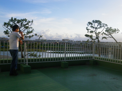 d0252642_0112247.jpg