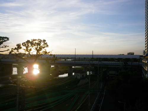 d0252642_0124881.jpg